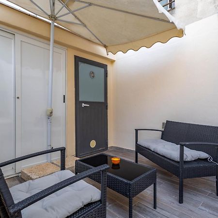 Corte32 Bari Exterior photo