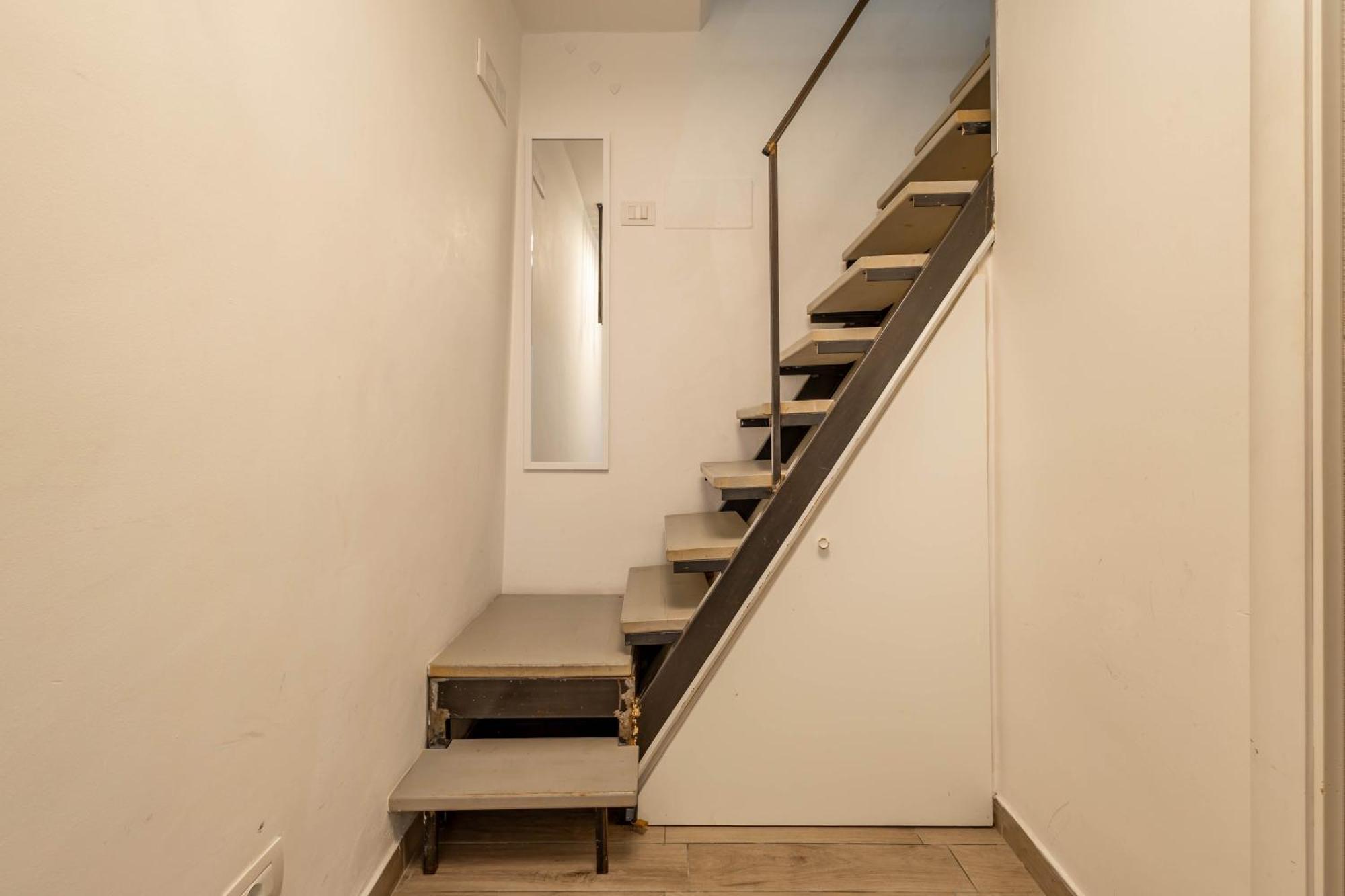 Corte32 Bari Exterior photo